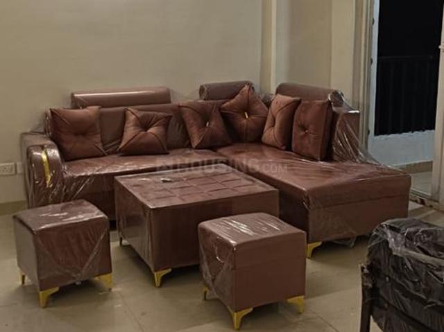 Flat for rent in Bahlolpur, Arunachal Pradesh