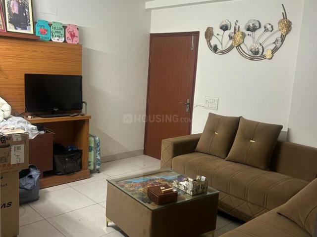 Flat for rent in Bahlolpur, Arunachal Pradesh