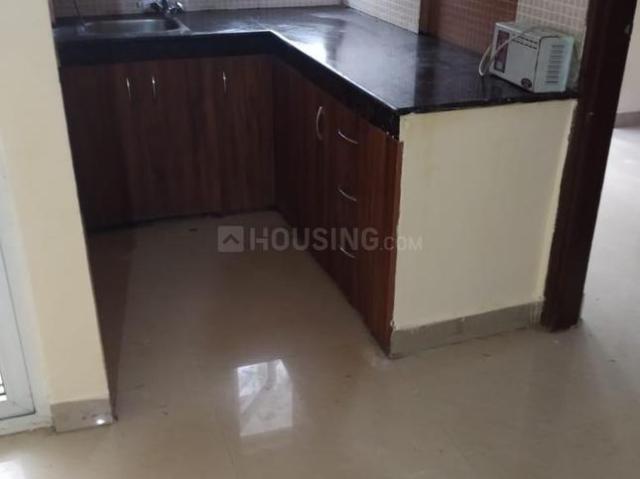 Flat for rent in Bahlolpur, Arunachal Pradesh