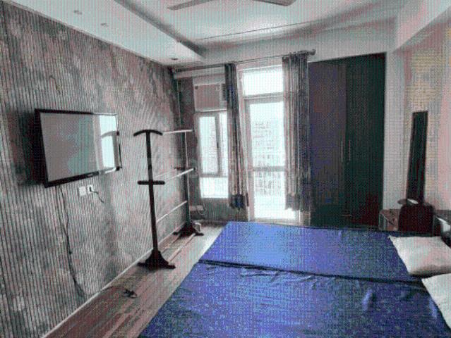Flat for rent in Bahlolpur, Arunachal Pradesh