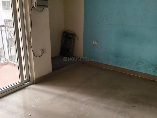 Flat for rent in Bahlolpur, Arunachal Pradesh