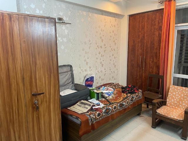 Flat for rent in Bahlolpur, Arunachal Pradesh