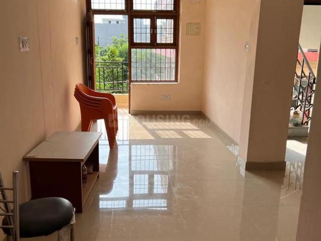 Flat for sale in Hariana