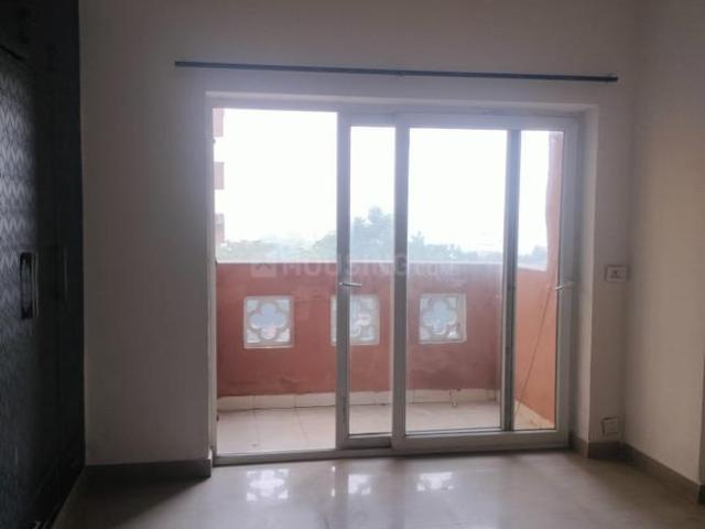 Flat for rent in Bahlolpur, Arunachal Pradesh