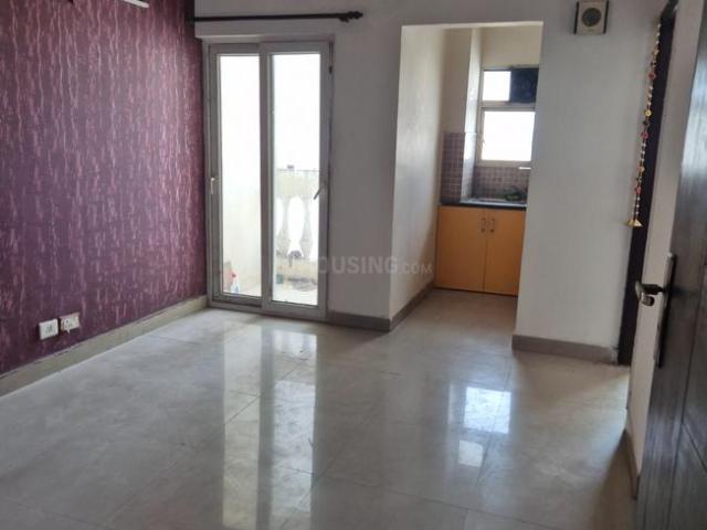 Flat for rent in Bahlolpur, Arunachal Pradesh