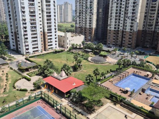 Flat for rent in Bahlolpur, Arunachal Pradesh