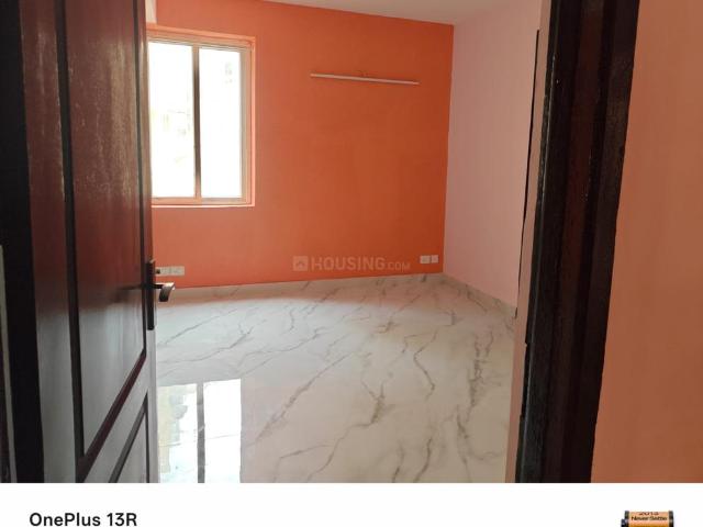 Flat for rent in Bahlolpur, Arunachal Pradesh
