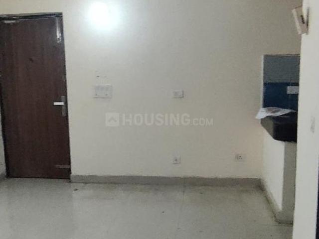 Flat for rent in Bahlolpur, Arunachal Pradesh