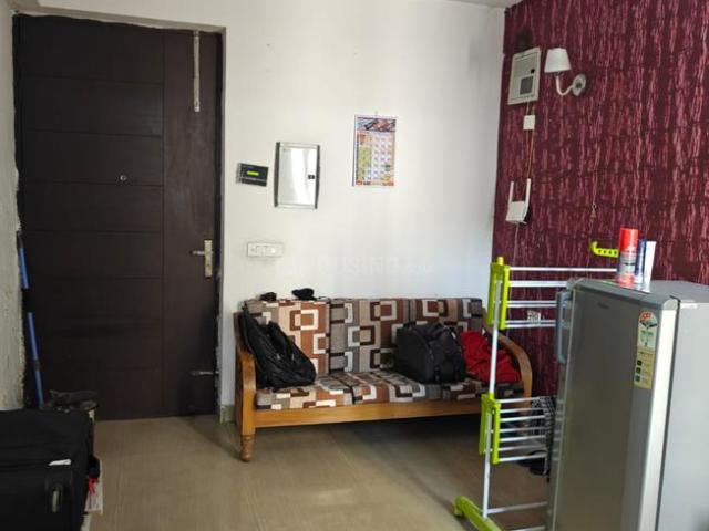 Flat for rent in Noida, Gautam Buddha Nagar