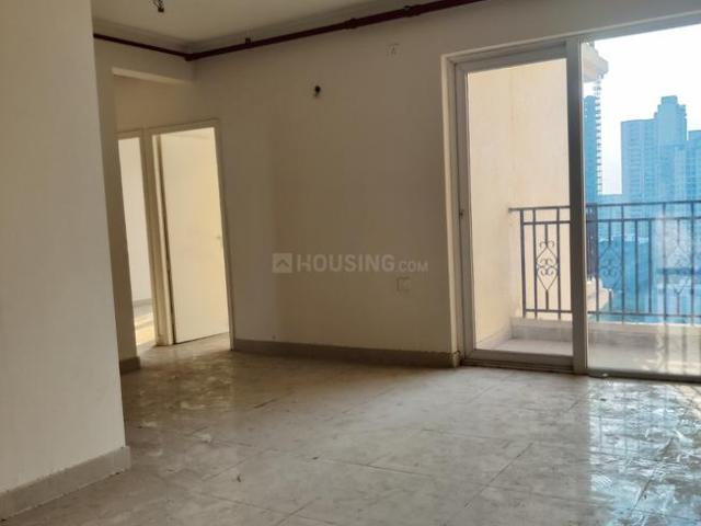 Flat for rent in Manesar, Gurugram