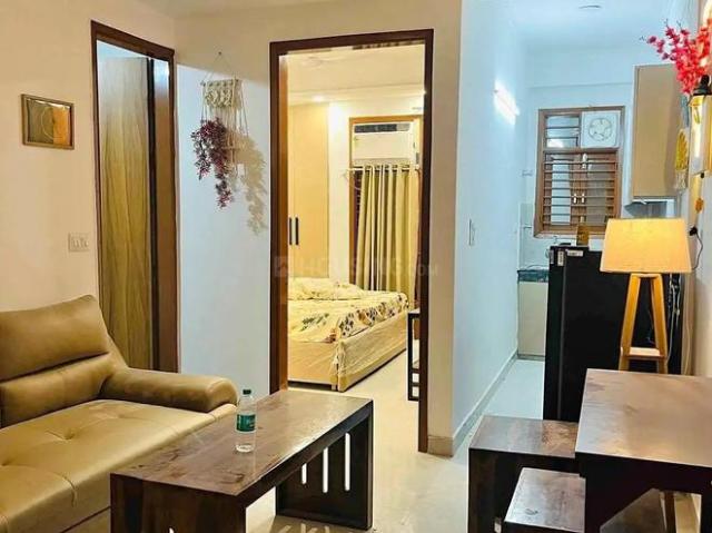 Flat for rent in Bahlolpur, Arunachal Pradesh