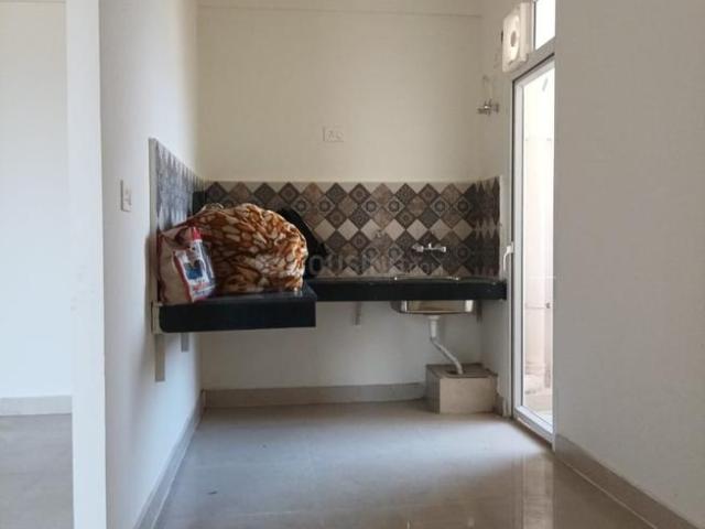 Flat for sale in Hariana