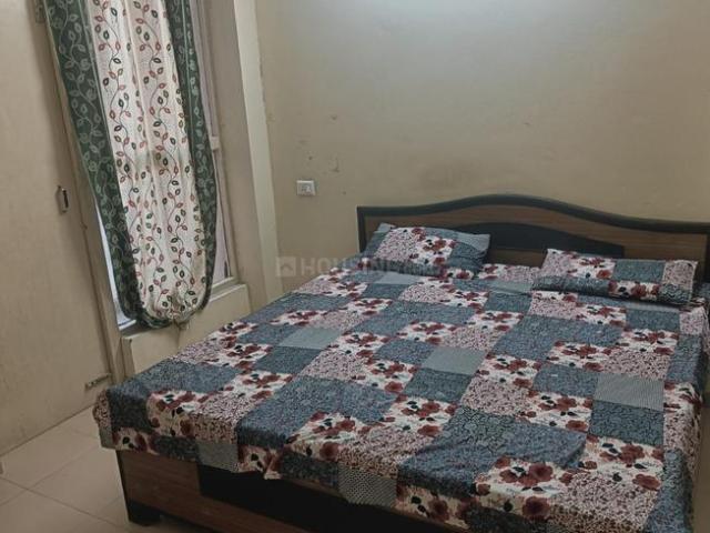 Flat for rent in Hariana
