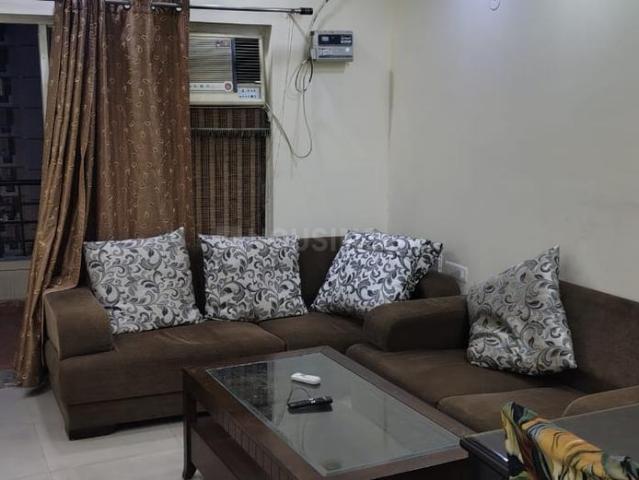 Flat for rent in Faridabad