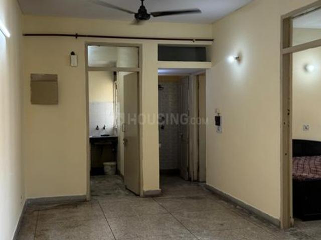 Flat for rent in Bahlolpur, Arunachal Pradesh