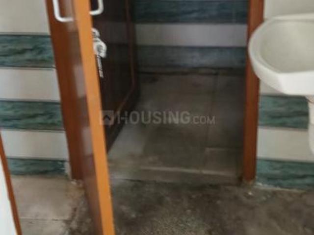 Flat for rent in Bahlolpur, Arunachal Pradesh