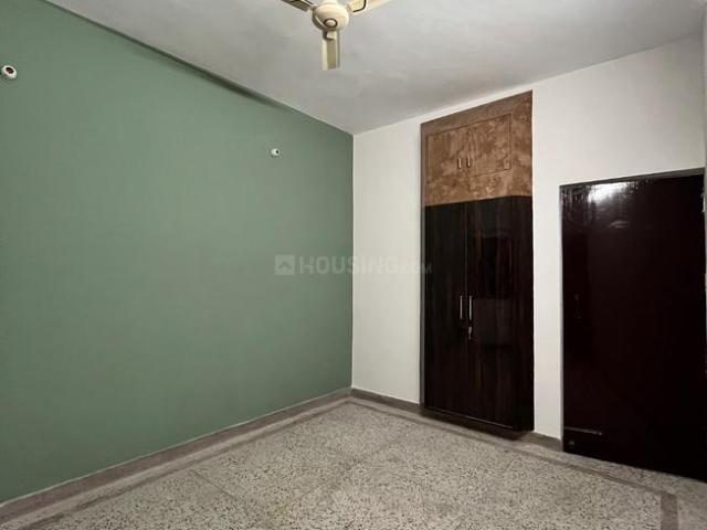 Flat for rent in Bahlolpur, Arunachal Pradesh