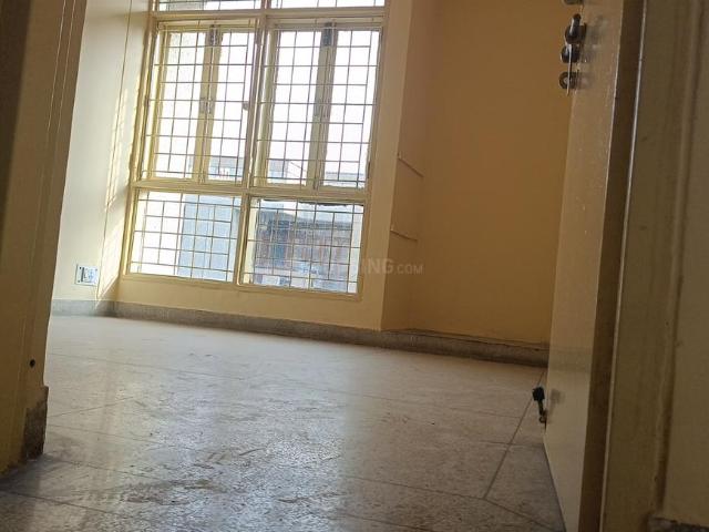 Flat for rent in Bahlolpur, Arunachal Pradesh