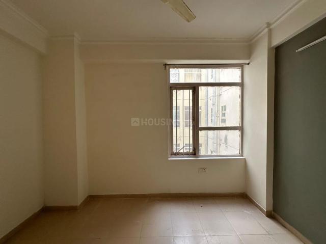 Flat for sale in Hariana