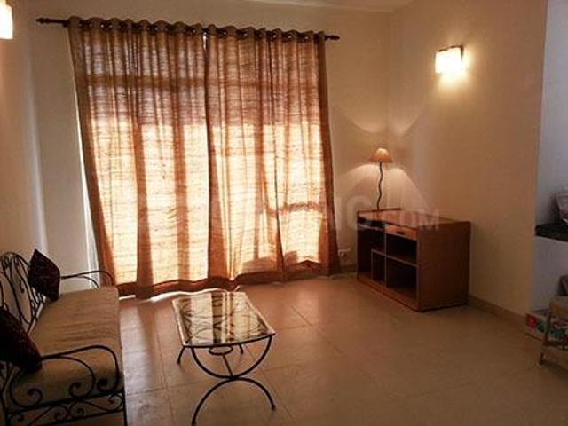 Flat for sale in Hariana