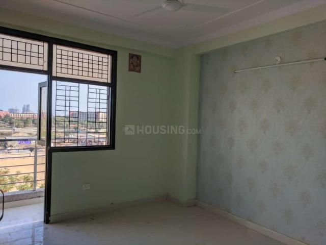 Flat for sale in Bahlolpur, Arunachal Pradesh