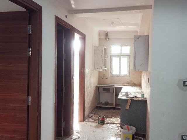 Flat for sale in Bahlolpur, Arunachal Pradesh