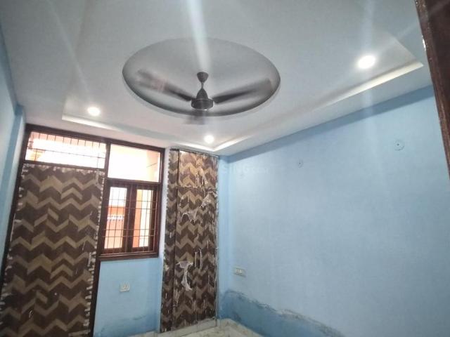 Flat for sale in Bahlolpur, Arunachal Pradesh