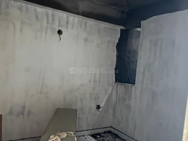 Flat for sale in Bahlolpur, Arunachal Pradesh