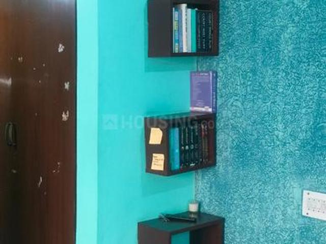Flat for rent in Chandigarh, Union Territory Of Chandigarh