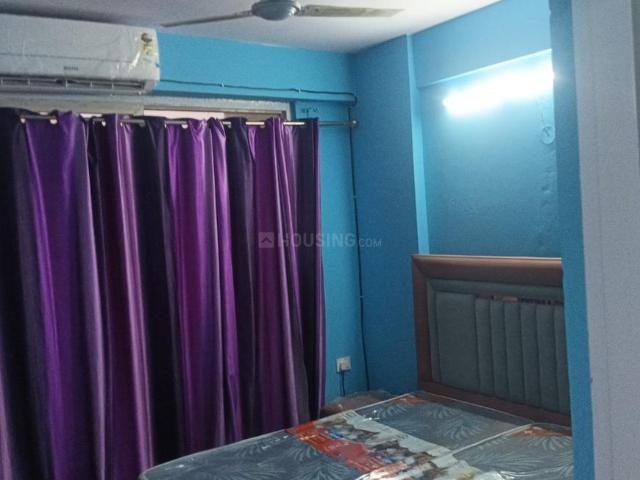 Flat for rent in Hariana