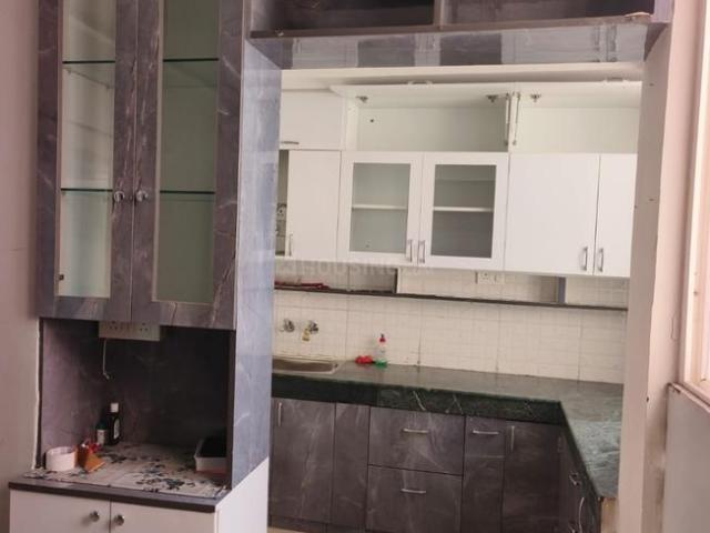 Flat for rent in Hariana