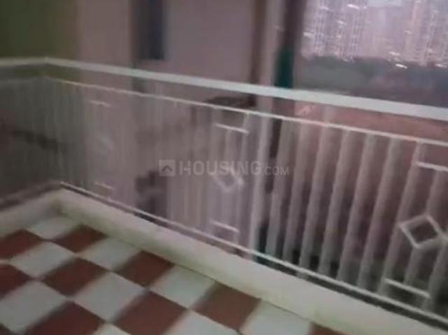 Flat for sale in Hariana