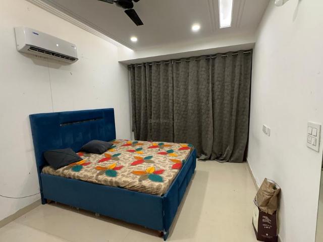 Flat for rent in Mohari, Punjab