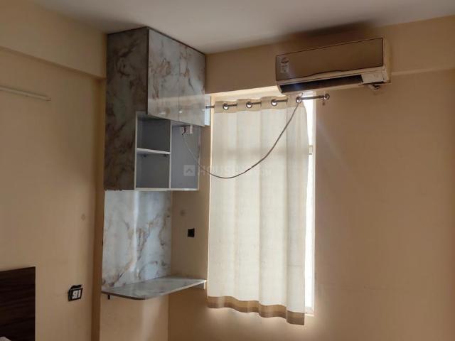 Flat for rent in Hariana