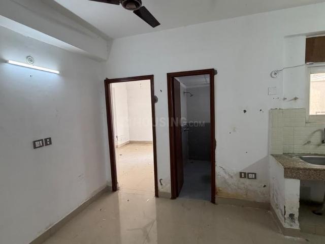 Flat for rent in Garden City, Gurugram