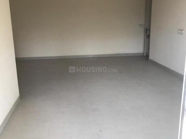 Flat for sale in Hariana