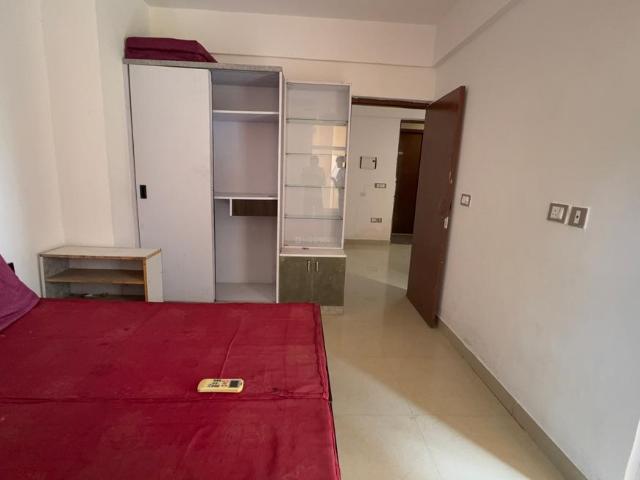 Flat for sale in Hariana