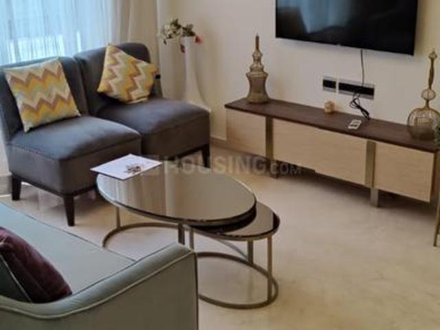 Flat for rent in Greater Noida - Delhi, Arunachal Pradesh