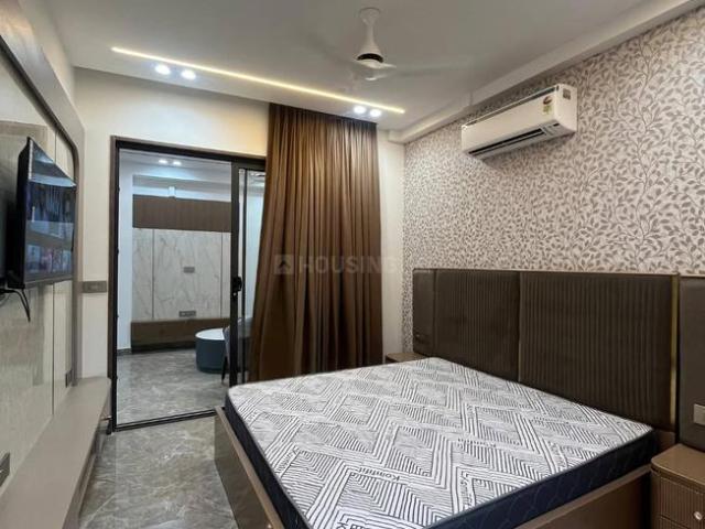 Flat for rent in Greater Noida - Delhi, Arunachal Pradesh