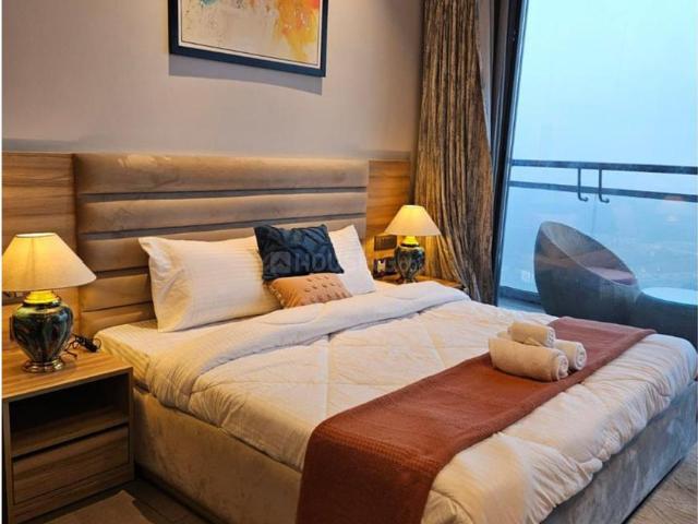 Flat for rent in Bahlolpur, Arunachal Pradesh