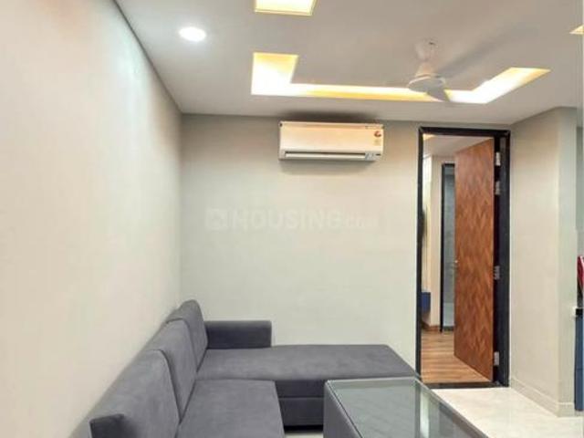Flat for rent in Bahlolpur, Arunachal Pradesh