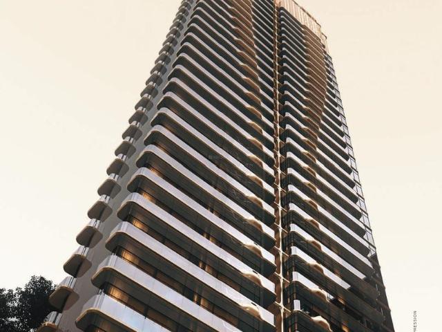 Flat for sale in Bahlolpur, Arunachal Pradesh