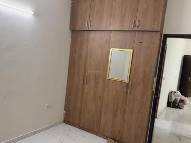 Flat for rent in Hariana