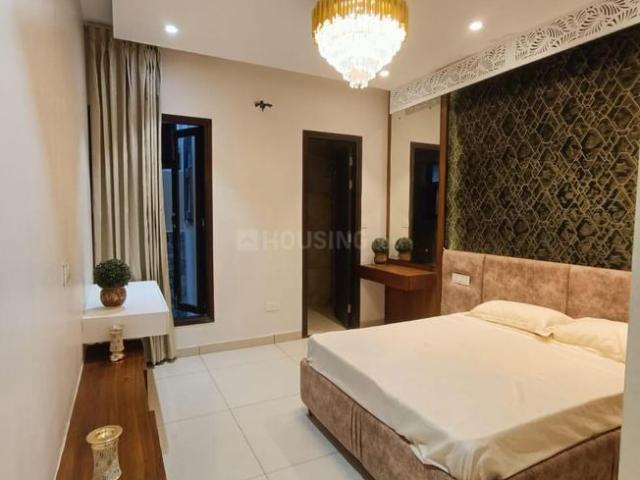 Flat for sale in Mohari, Punjab
