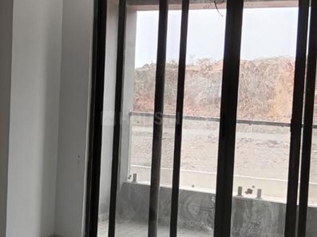 Flat for rent in Udaipur, Rajasthan