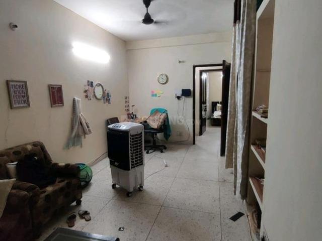 Flat for rent in North Delhi, Deri