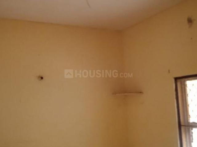 Flat for rent in Pi, Arunachal Pradesh