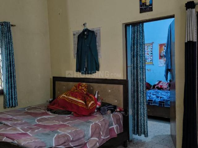 Flat for sale in Pi, Arunachal Pradesh