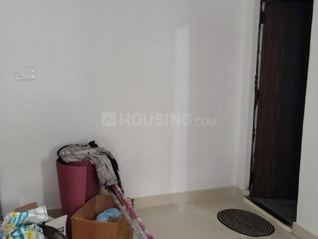 Flat for rent in Bahlolpur, Arunachal Pradesh