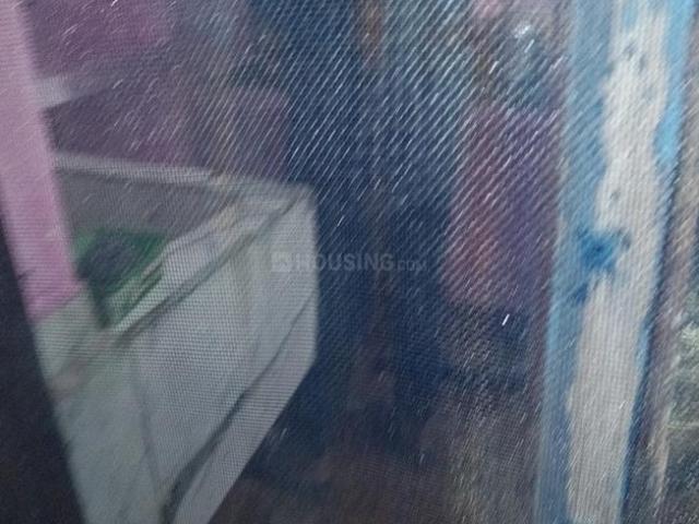 Flat for rent in Un